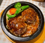 잠석레스토랑 본점