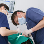 진플란트치과의원