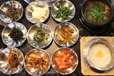 오리먹음돼지
