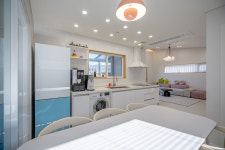 경주펜션잇츠유키즈풀빌라