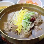더 이스트 인 부산