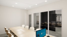 콴다일로학원 2관