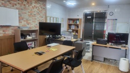 금강부동산중개