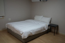 삼광모텔사우나