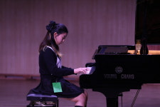 브릴란테음악학원