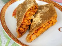 곱떡치떡 수유점