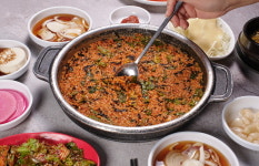 부평양곱창