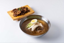 강릉사임당찜닭&파스타