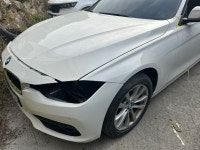 1급수오자동차공업사