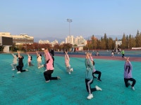 원투복싱 무실2관 & 점프윙스줄넘기클럽
