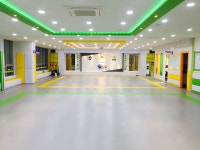 용인대석사태권도