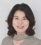 퍼스트부동산공인중개사사무소