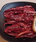 숙성본가 LA갈비