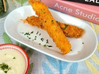 곱떡치떡 수유점