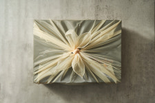 부경농산 용문시장점