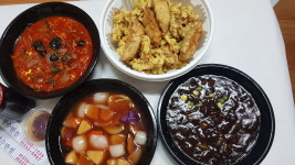 대북경반점