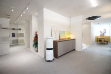 한샘리하우스 탑 대리점