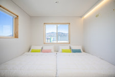 경주펜션잇츠유키즈풀빌라