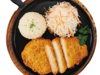 33떡볶이&꼬마김밥 용현점