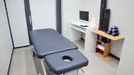 평택탑마취통증의학과의원