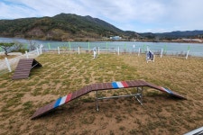 강천산아리울펜션