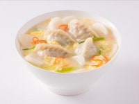 33떡볶이&꼬마김밥 용현점