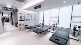 병점역본튼튼365의원