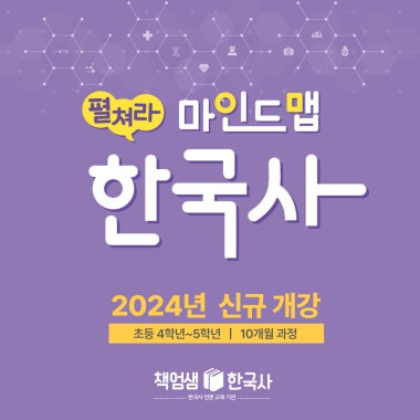광고 이미지
