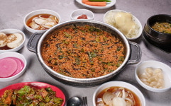 부평양곱창