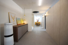 한샘리하우스 탑 대리점