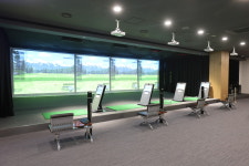 서울스포츠클럽