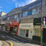 동안피부스토리