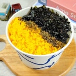 곱떡치떡 수유점