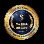 구월동PT 닥터피티