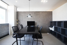 한샘리하우스 탑 대리점