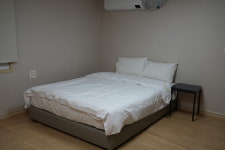 삼광모텔사우나