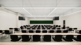 콴다일로학원 2관