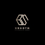 임봉수GYM