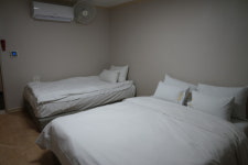 삼광모텔사우나