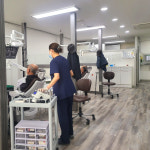 진플란트치과의원