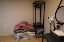 삼광모텔사우나