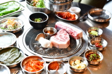 칠돈가 새별오름점