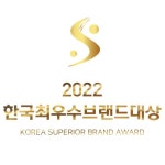 구월동PT 닥터피티