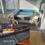 로드96 풀빌라펜션