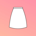 그린세탁나눔방 경기광주본점