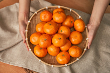 부경농산 용문시장점