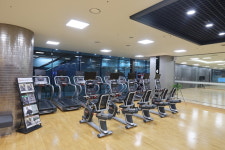 서울스포츠클럽