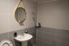 삼광모텔사우나