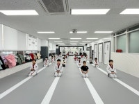 다정동태권도 TL태권도