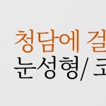 스누성형외과의원